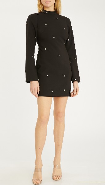 Likely PHILLIPS DRESS | YD1808001LYB #0 default thumbnail