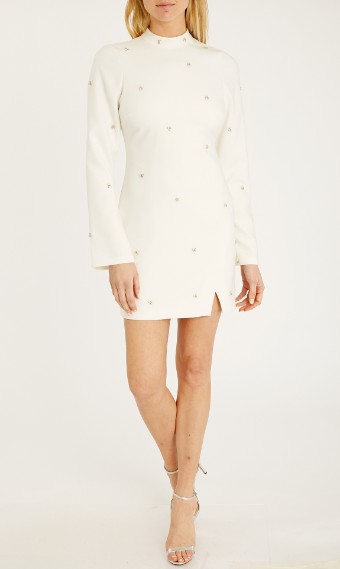 Likely PHILLIPS DRESS | YD1808001LYB #2 thumbnail