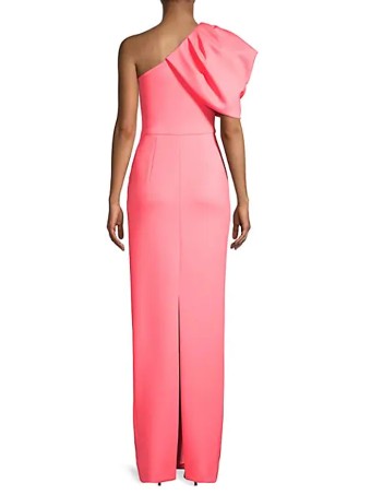 Black Halo EGAN GOWN | 8922558 #3 thumbnail