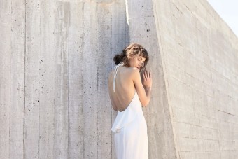 Nouvelle Amsale BLAKELY (R274P) #2 thumbnail
