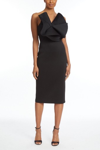 Badgley Mischka SC3635 #0 default thumbnail