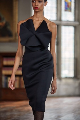 Badgley Mischka SC3635 #1 thumbnail
