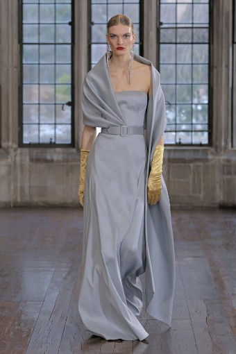 Badgley Mischka EG3621 #0 default thumbnail