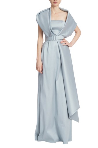 Badgley Mischka EG3621 #1 thumbnail