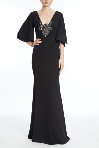 Badgley Mischka EG3625 #0 default thumbnail