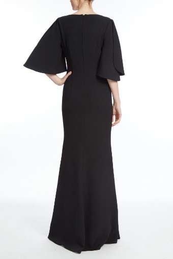 Badgley Mischka EG3625 #1 thumbnail