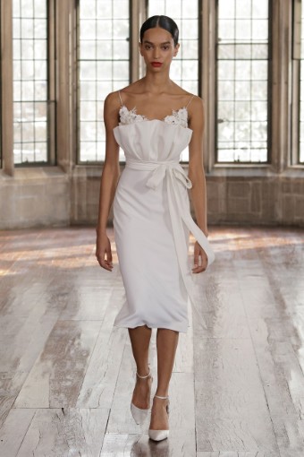 Badgley Mischka SC3632 #0 default thumbnail