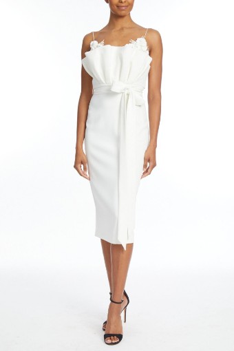Badgley Mischka SC3632 #1 thumbnail