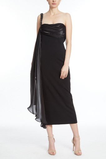 Badgley Mischka SC3702 #0 default thumbnail