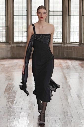 Badgley Mischka SC3702 #1 thumbnail