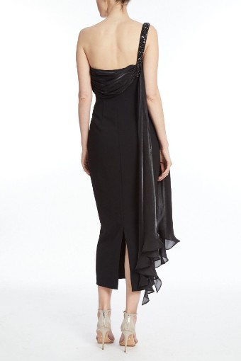 Badgley Mischka SC3702 #2 thumbnail