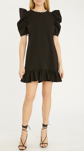 Likely ROSIE DRESS | YD1811001LYB #1 thumbnail