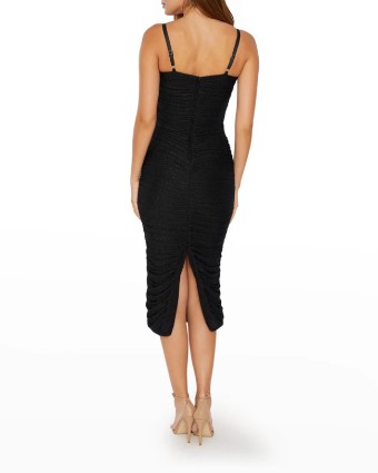 Likely COLE DRESS | YD18145676Y #2 thumbnail