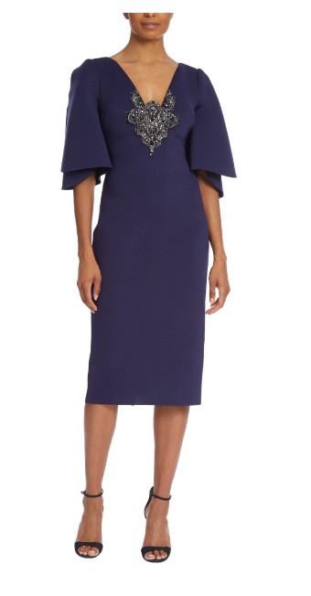 Badgley Mischka SC3625 #0 default thumbnail