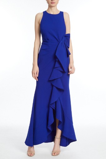 Badgley Mischka EG3168C #0 default thumbnail