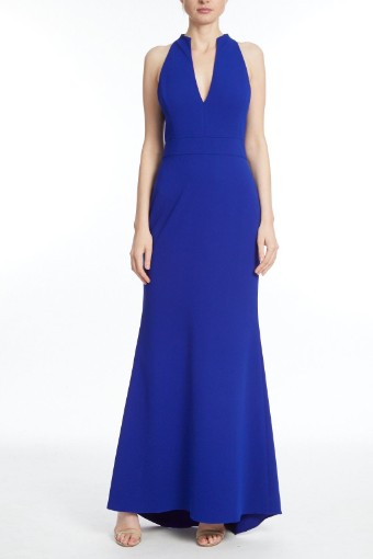 Badgley Mischka EG2828A #0 default thumbnail