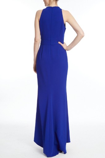 Badgley Mischka EG2828A #1 thumbnail