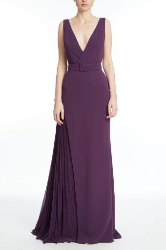 Badgley Mischka EG3606 #0 default thumbnail