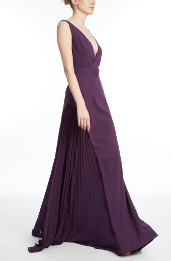Badgley Mischka EG3606 #1 thumbnail