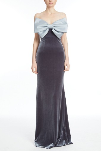 Badgley Mischka EG3750 #0 default thumbnail