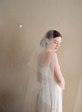 Twigs and Honey 221 VEIL #0 default thumbnail