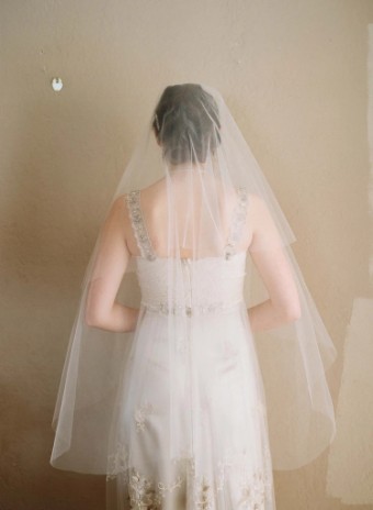 Twigs and Honey 221 VEIL #2 thumbnail