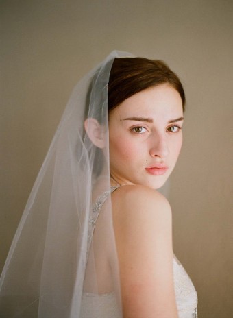 Twigs and Honey 221 VEIL #3 thumbnail