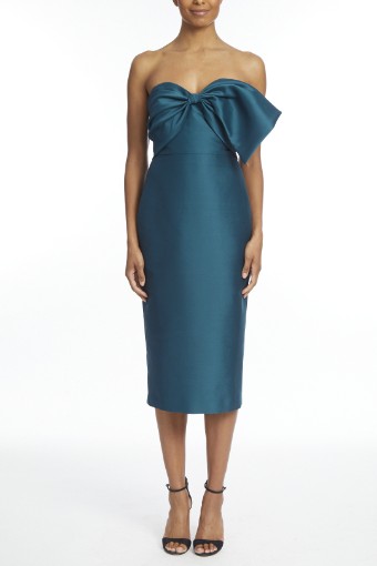 Badgley Mischka SC9068 #0 default thumbnail