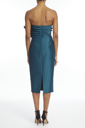 Badgley Mischka SC9068 #1 thumbnail