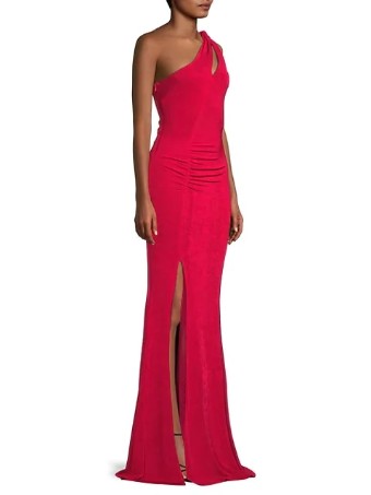 Likely MANUELA GOWN | YD19285720Y #4 RED* thumbnail