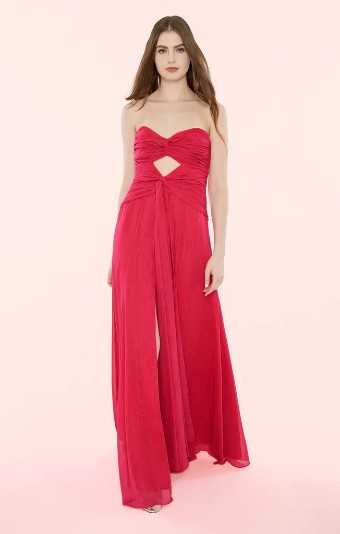 Likely CLEA GOWN | YD17335206Y #10 thumbnail
