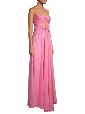 Likely CLEA GOWN | YD17335206Y #6 thumbnail