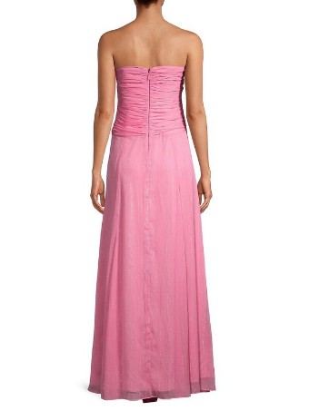 Likely CLEA GOWN | YD17335206Y #11 thumbnail