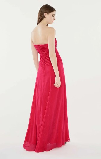 Likely CLEA GOWN | YD17335206Y #0 thumbnail