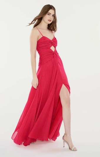 Likely CLEA GOWN | YD17335206Y #9 thumbnail