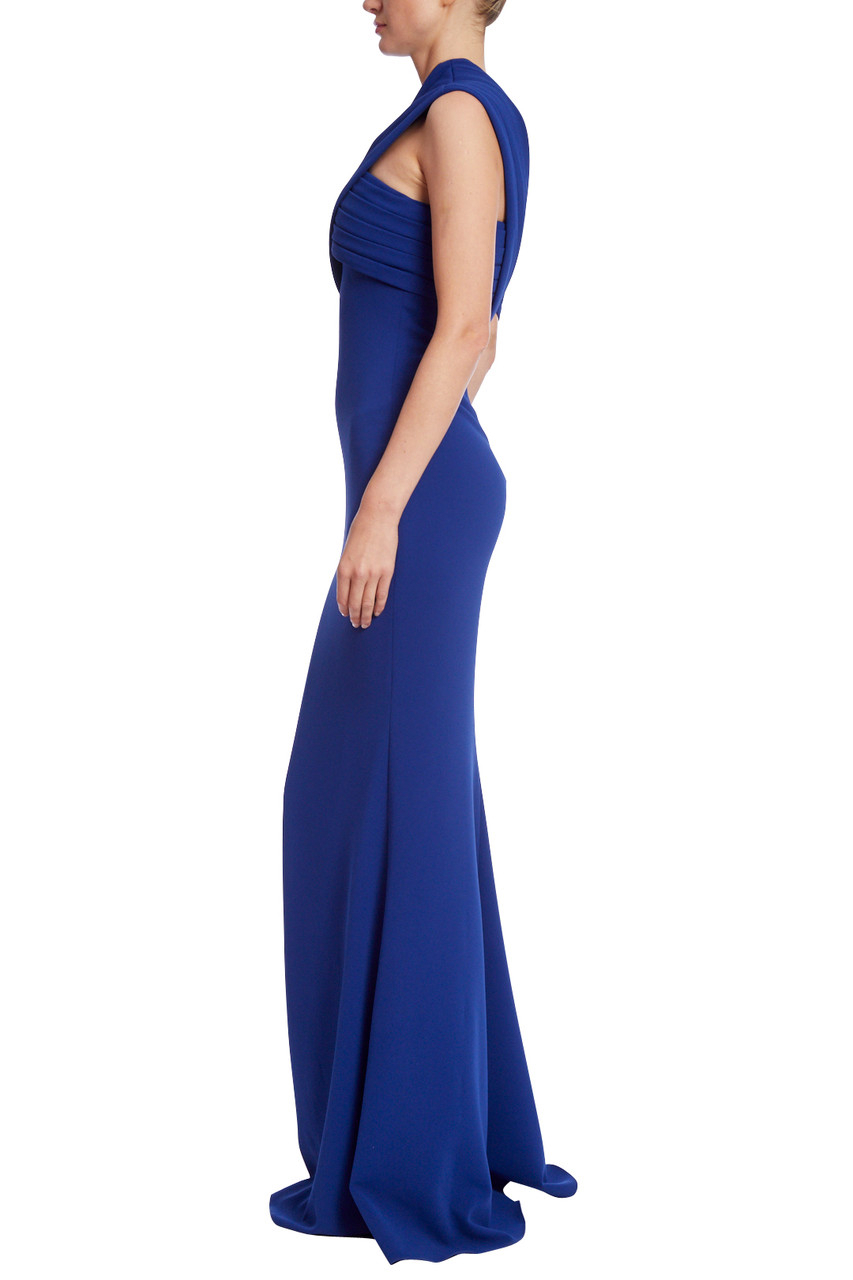 Badgley Mischka | Unveiled Bridal Collection - EG3925