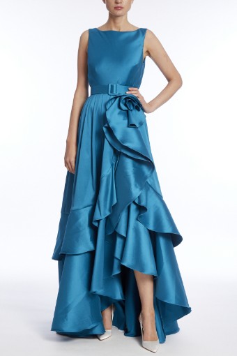 Badgley Mischka EG3850 #0 TEAL* thumbnail