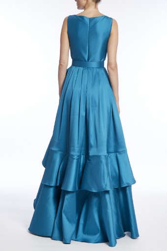 Badgley Mischka EG3850 #2 TEAL* thumbnail