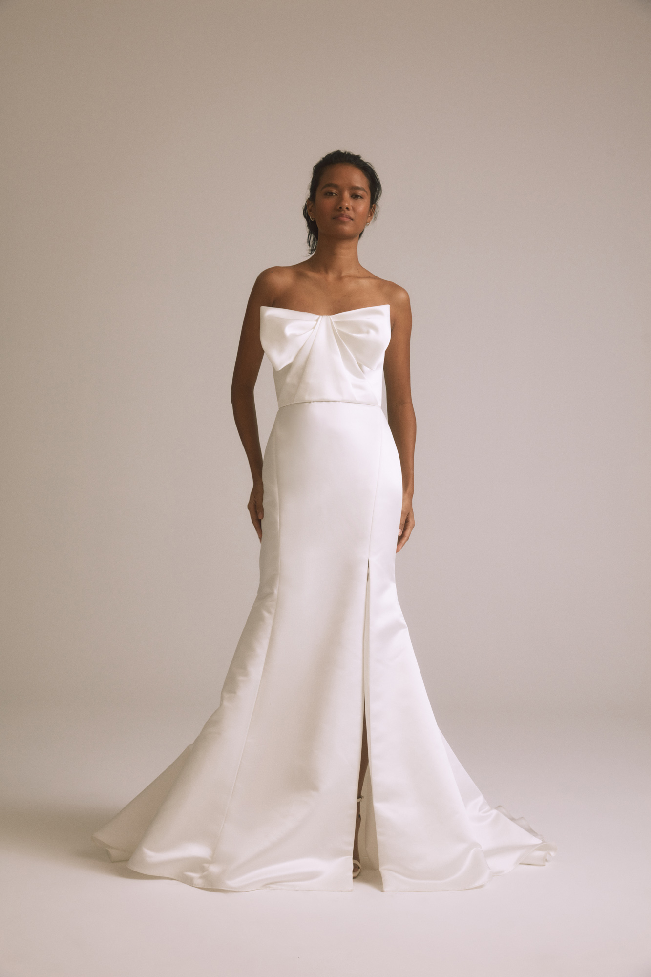 Nouvelle Amsale In Store Bridal Bridal Dresses | Unveiled Bridal