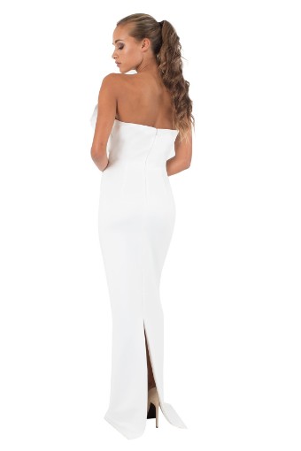 Black Halo DIVINA | 8922072 #2 Ivory thumbnail