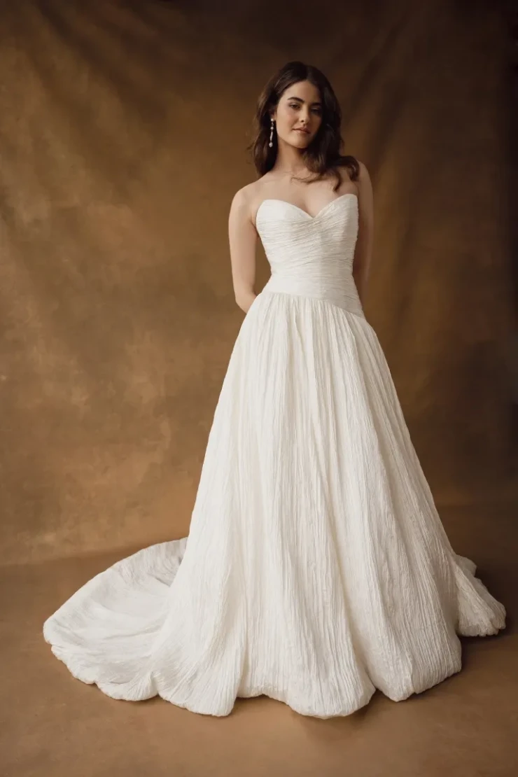 jenny-yoo_lafayette-