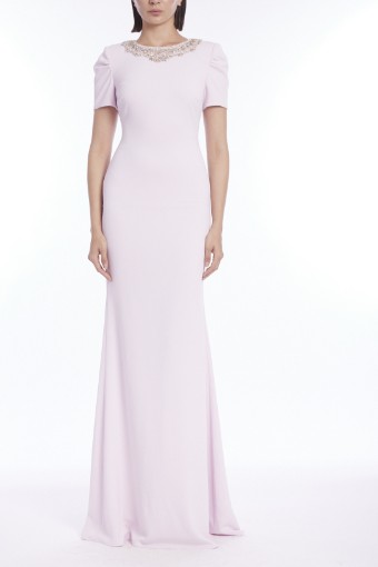 Badgley Mischka EG4200 #0 Mist thumbnail