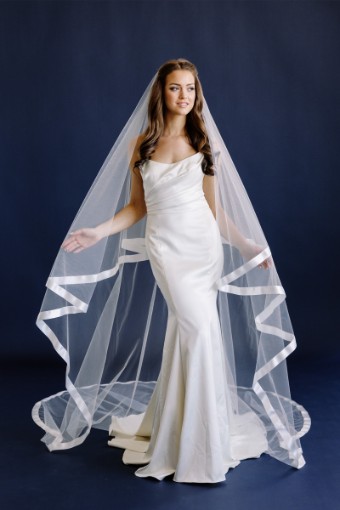 Toni Federici Sydney #0 Light Ivory thumbnail