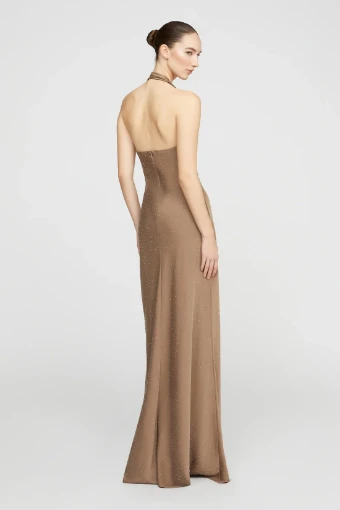 Halston SID #1 Sandstone thumbnail