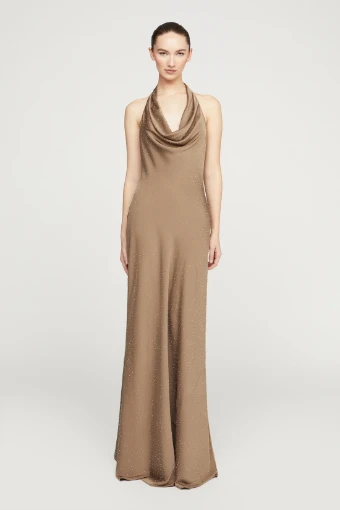Halston SID #0 Sandstone thumbnail