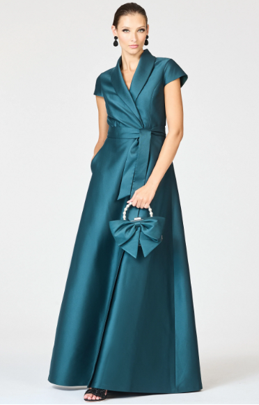 Sachin & Babi Mother Of The Bride Dresses | Unveiled Bridal Collection Sachin & Babi Mother Of The Bride Dresses | Unveiled Bridal Collection