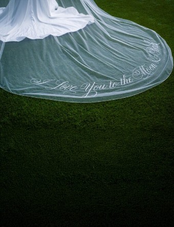 Toni Federici Moonstone #0 Light Ivory thumbnail