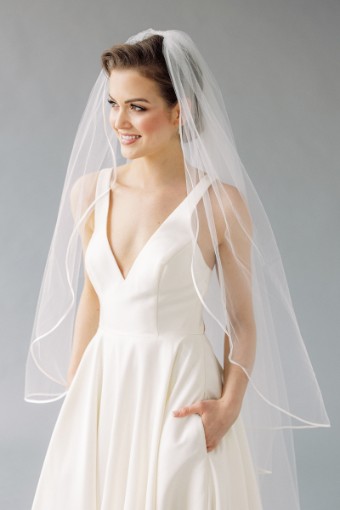 Toni Federici TRUE LOVE | 80-85FRE #0 Light Ivory thumbnail