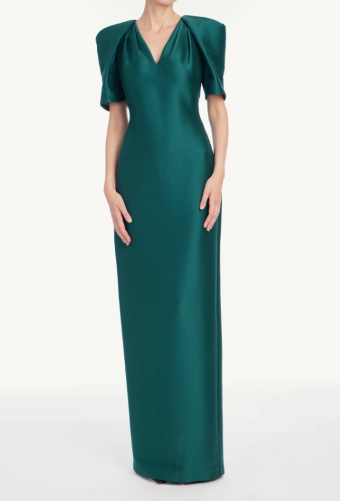Badgley Mischka EG5207 #0 Pine thumbnail
